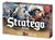 Statego Original (Bilingual)