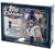 2024 Topps Chrome Football Breakers Delight