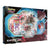 Pokemon Blastoise VMax Battle Box  LIMIT 1