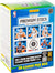 2024 Panini Hoops Premium Stock Basketball Blaster