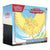 Pokemon SV04 Paradox Rift Elite Trainer Box-Roaring Moon LIM 1