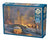 Winter In The Park 500pc Puzzle