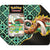 Pokémon SV4.5 Paldean Fates Tin - Great Tusk LIM 1