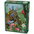 Birds of the Forest 1000pc Puzzle