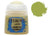 Citadel Layer Ogryn Camo 12ml
