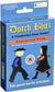 Dutch Blitz (Expansion)