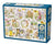 Busy As A Bee 500pc Puzzle