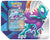 Pokemon 2024 Paradox Clash Tin-Walking Wake  Limit 2