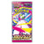 Pokemon Mega Symphonia Japanese Single Pack