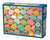 Easter Cookies 1000pc Puzzle