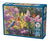 Spring Interlude 500pc Puzzle