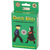 Dutch Blitz