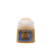 Citadel Layer Balor Brown 12ml