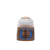 Citadel Brass Scorpion 12ml