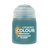 Citadel Contrast Nighthaunt Gloom 18ml