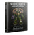 Warhammer - The Horus Heresy: Liber Astartes (English)