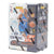 2025 Panini Court Kings  Basketball Intern Blaster