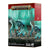 Warhammer - Age of Sigmar: Idoneth Deepkin: Manifestations
