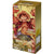 PRB-01 One Piece Card The Best JP Booster Box Japanese One Piece Card