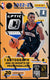 2023 Panini Donruss Basketball