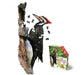 I AM Woodpecker 300pc Puzzle