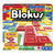 Blokus (Refresh)