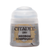 Citadel Dry - Necron Compound 12ml