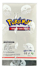 Pokémon SV 3 Obsidian Flames Sleeved Booster 24 Pack