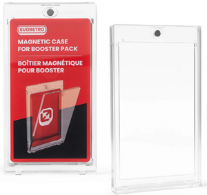 ER Magnetic 1Touch For Booster 10pk