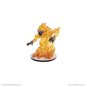 DND Icons Monster Manual Collection 1 Booster Brick