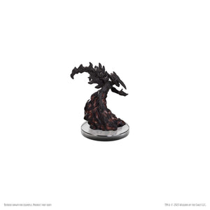 DND Icons Monster Manual Collection 1 Booster Brick