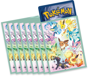 Pokémon SV8.5 Prismatic Evolutions Super Premium Collection Limit 4