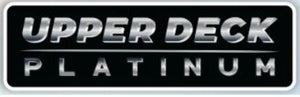 2026 Upper Deck DC Platinum Blaster