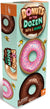 Donuts By The Dozen
