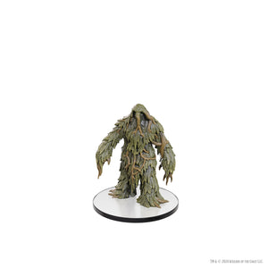 DND Classic Collection: Monsters S–T