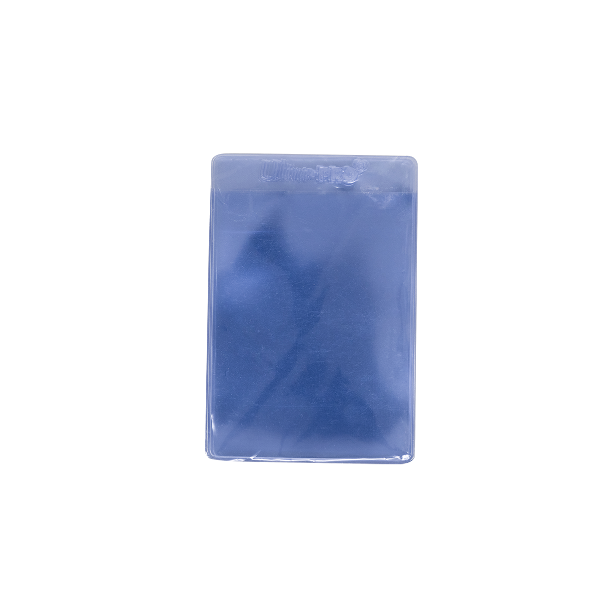 UP Official PSA Card Grading Submission Kit