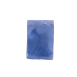 UP Official PSA Card Grading Submission Kit