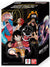 One Piece CG DP06 Double Pack Set Vol 6   LIMIT 2