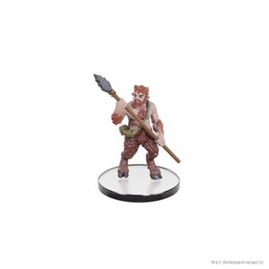 DND Classic Collection: Monsters S–T