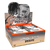 Attack On Titan Apocalypse Booster