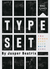 Typeset