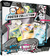 Pokemon Unova Poster Collection LIMIT 6