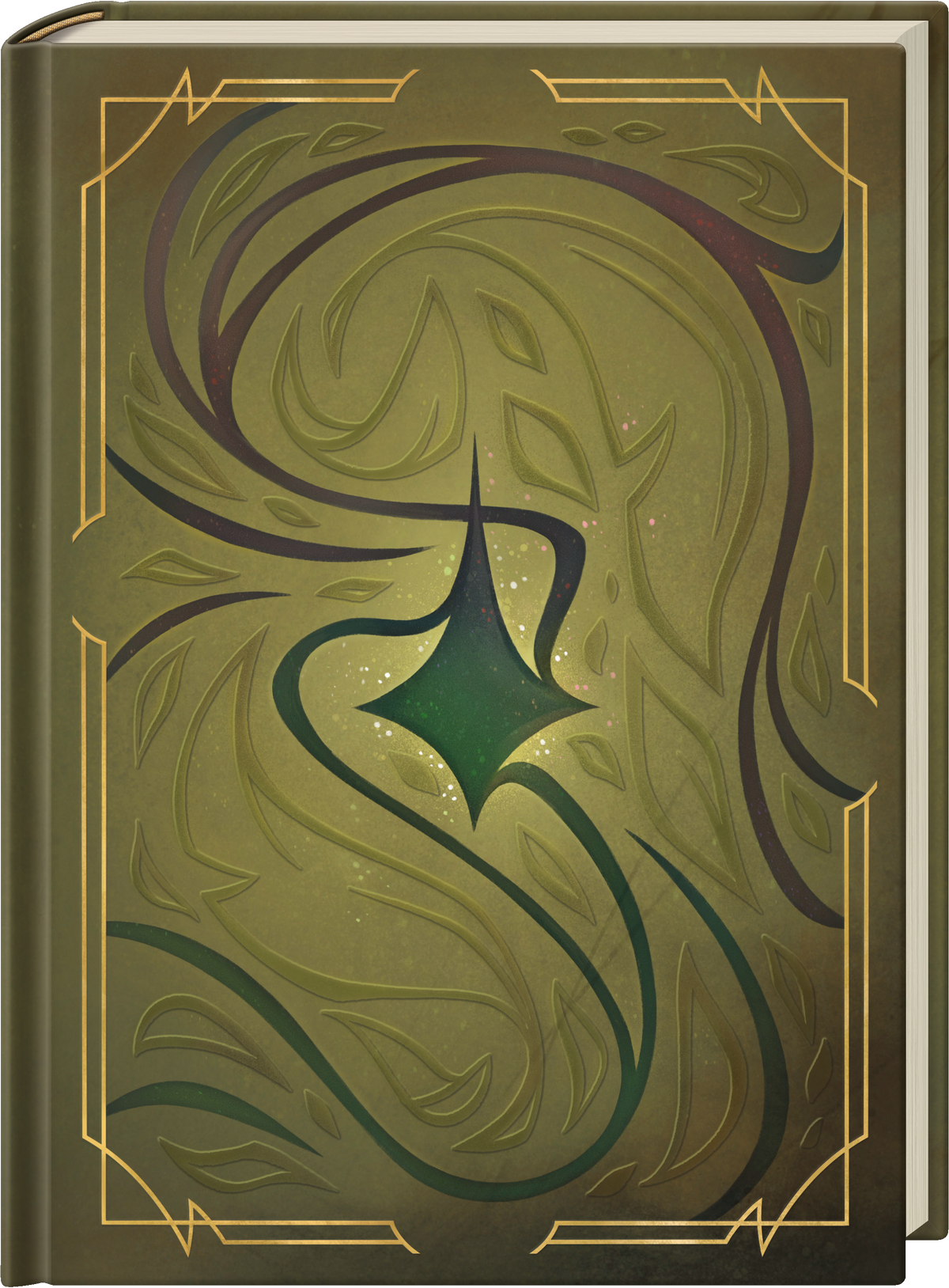 Disney Lorcana Quest Of Wonders An Illumineer's Lorebook