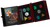 DND 50th Anniversary Dice Then/Now Set
