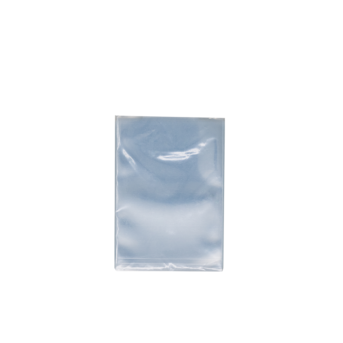 UP Official PSA Card Grading Submission Kit