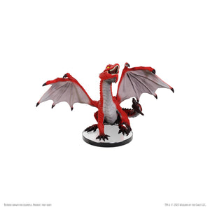 DND Icons Monster Manual Collection 1 Booster Brick