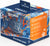 UG Deck Case Sidewinder 100+ Xenoskin 2025 Exclusive Coral Places Fiery Reef