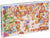 Q Workshop Advent Dice Calendar 2024