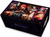 One Piece CG Special Set Former Four Emperors