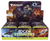MTG Edge Of Eternities Play Booster Limit 3